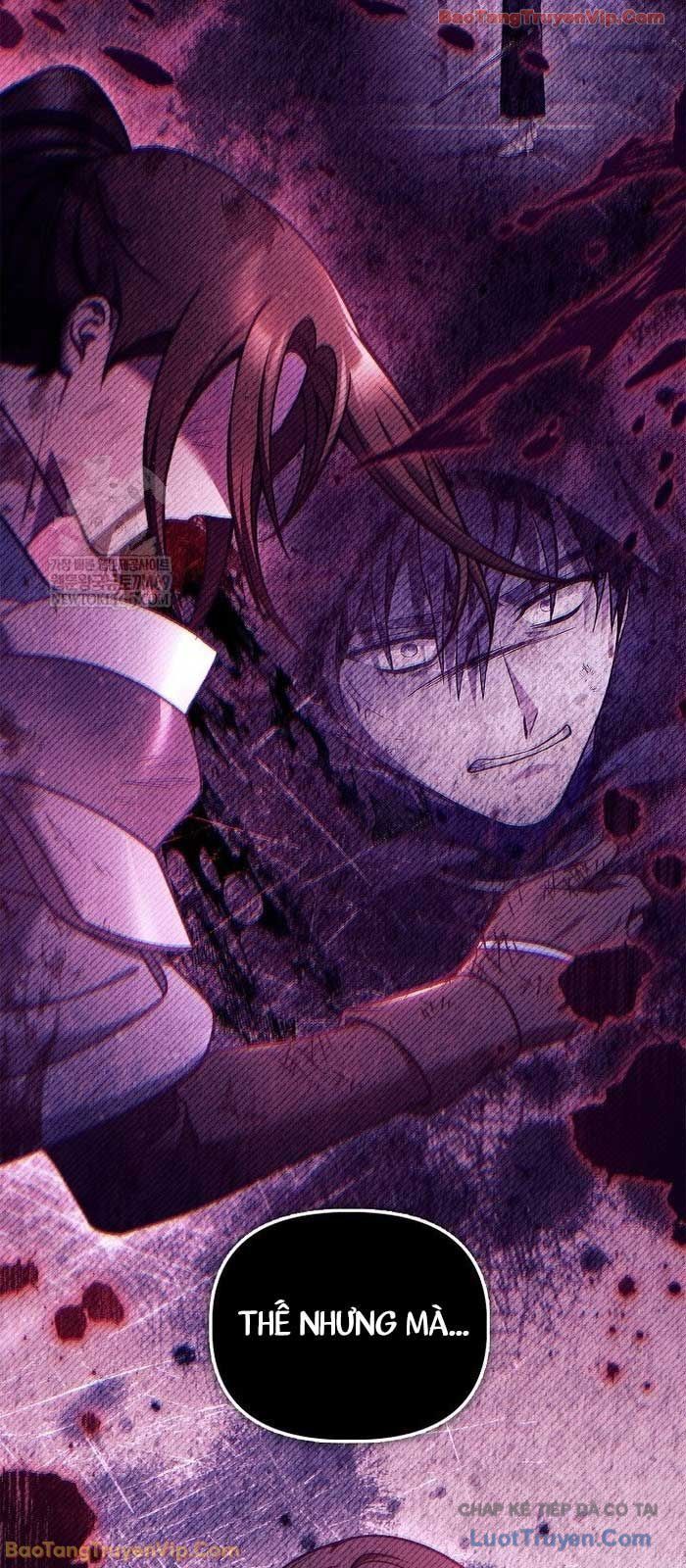 Kí Sự Hồi Quy - Chapter 164 - Page 52