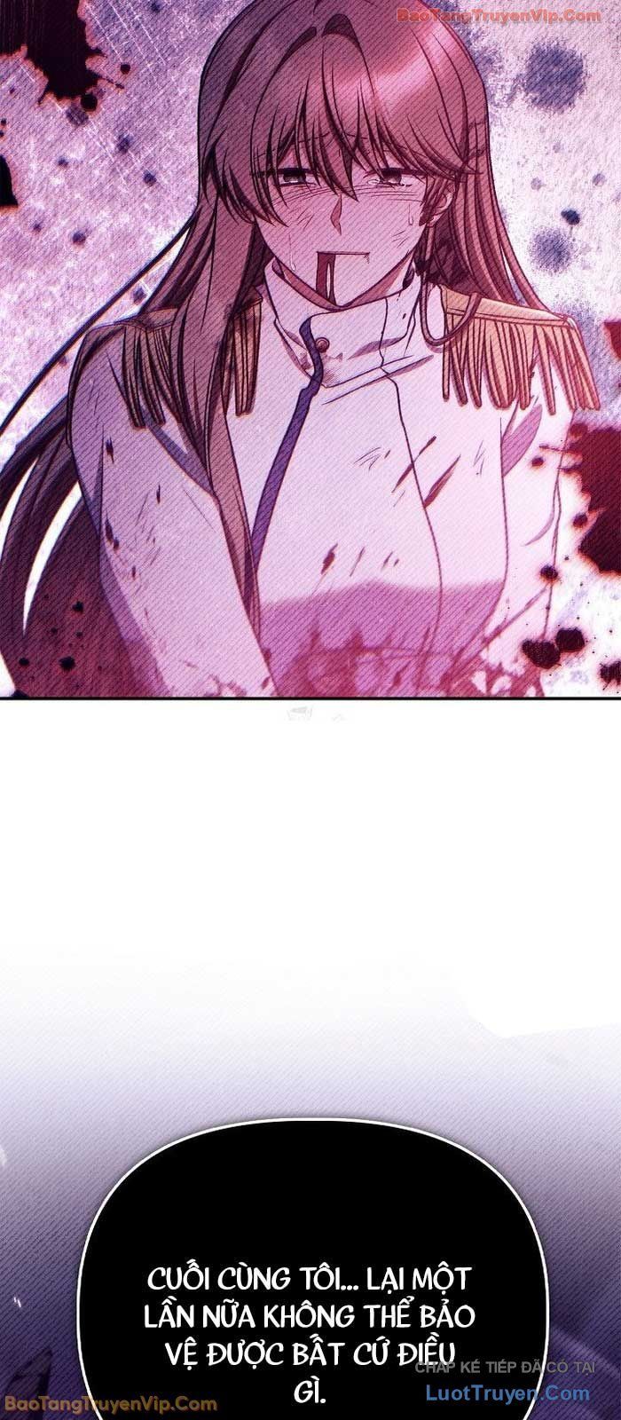 Kí Sự Hồi Quy - Chapter 164 - Page 53