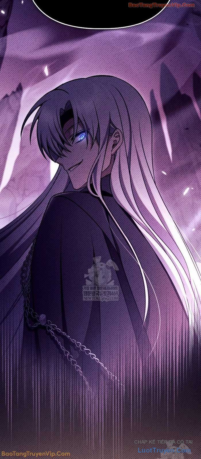 Kí Sự Hồi Quy - Chapter 164 - Page 54