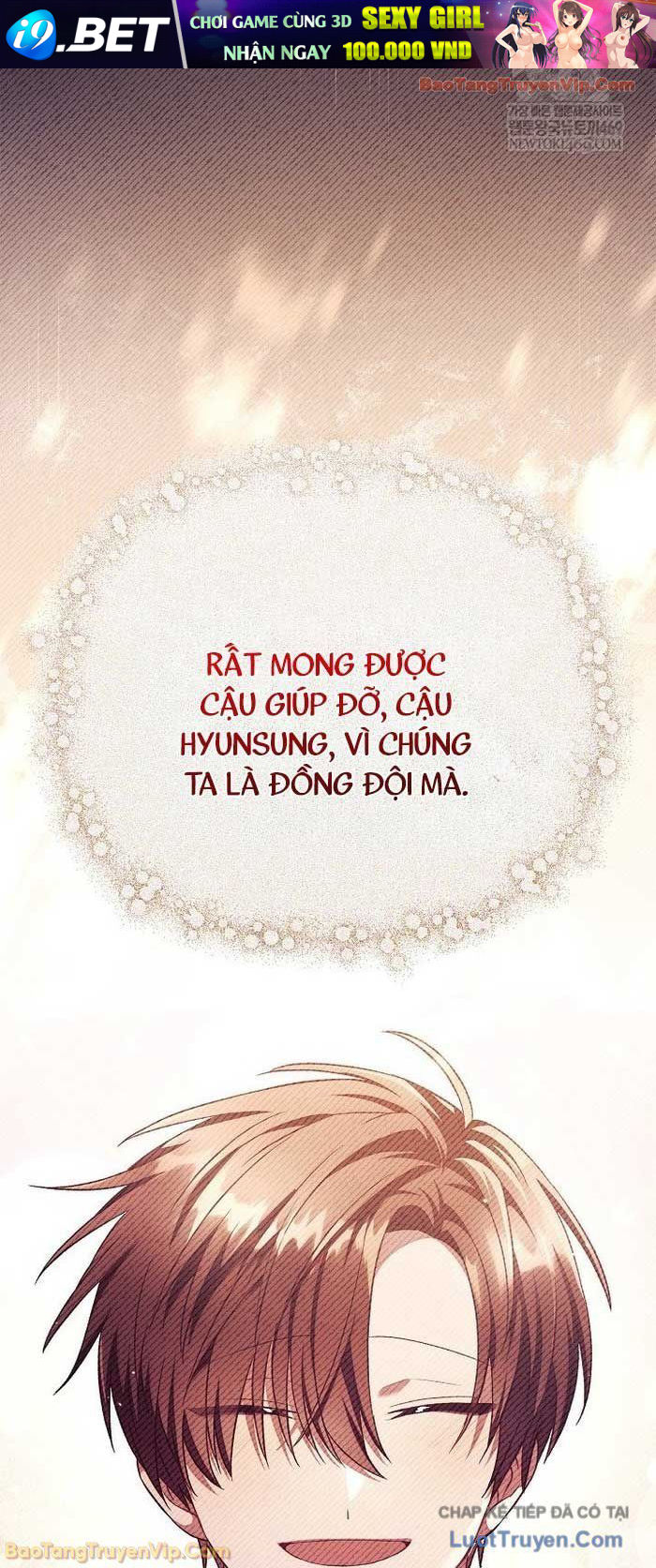 Kí Sự Hồi Quy - Chapter 164 - Page 55