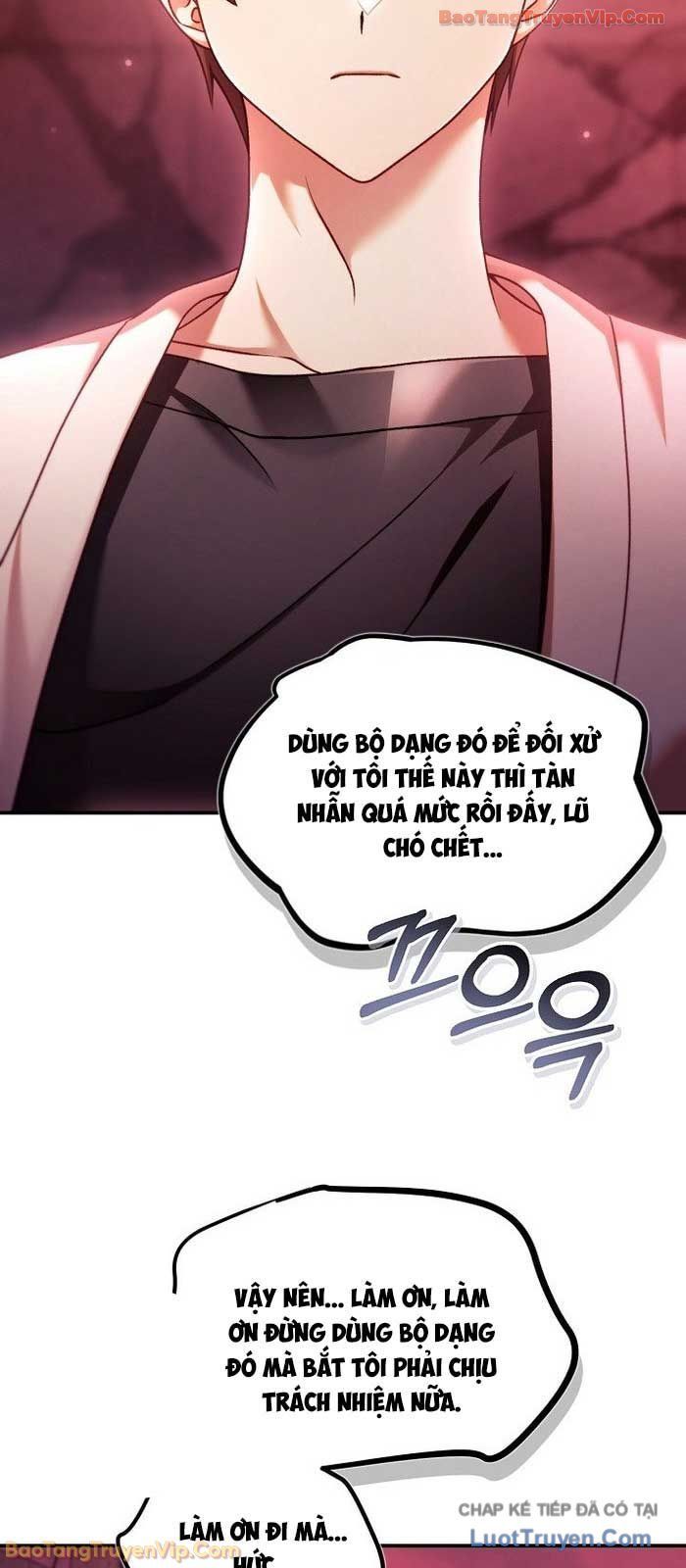 Kí Sự Hồi Quy - Chapter 164 - Page 58