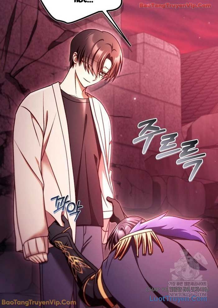 Kí Sự Hồi Quy - Chapter 164 - Page 59