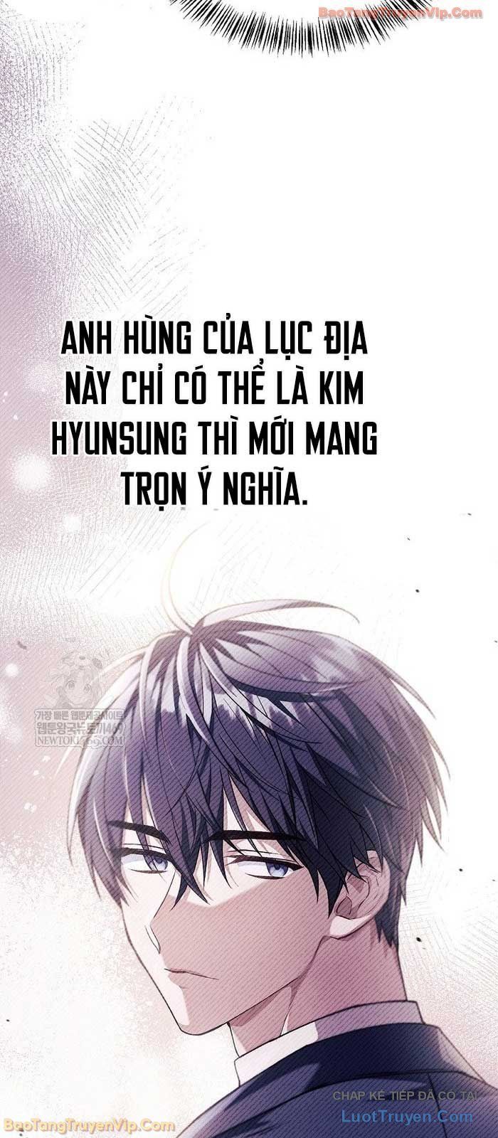 Kí Sự Hồi Quy - Chapter 164 - Page 6