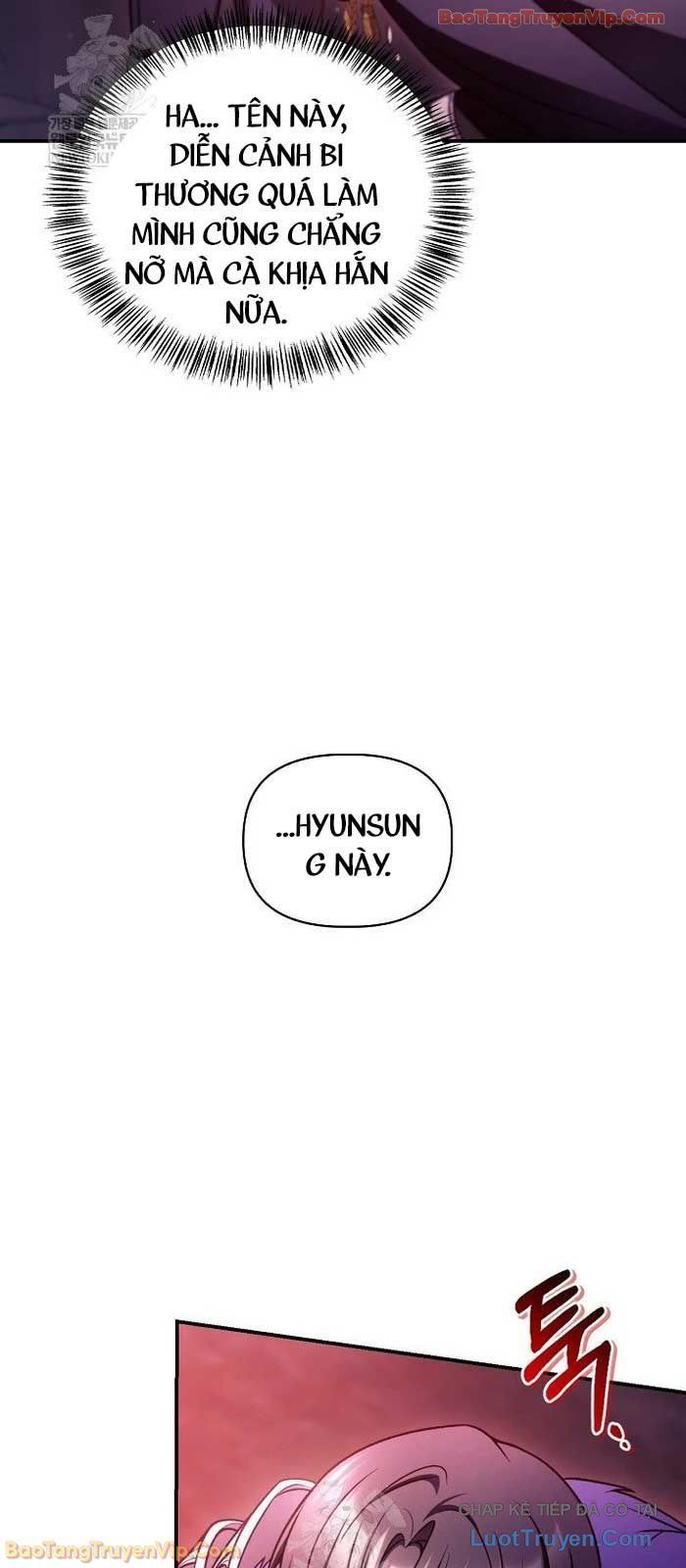 Kí Sự Hồi Quy - Chapter 164 - Page 60