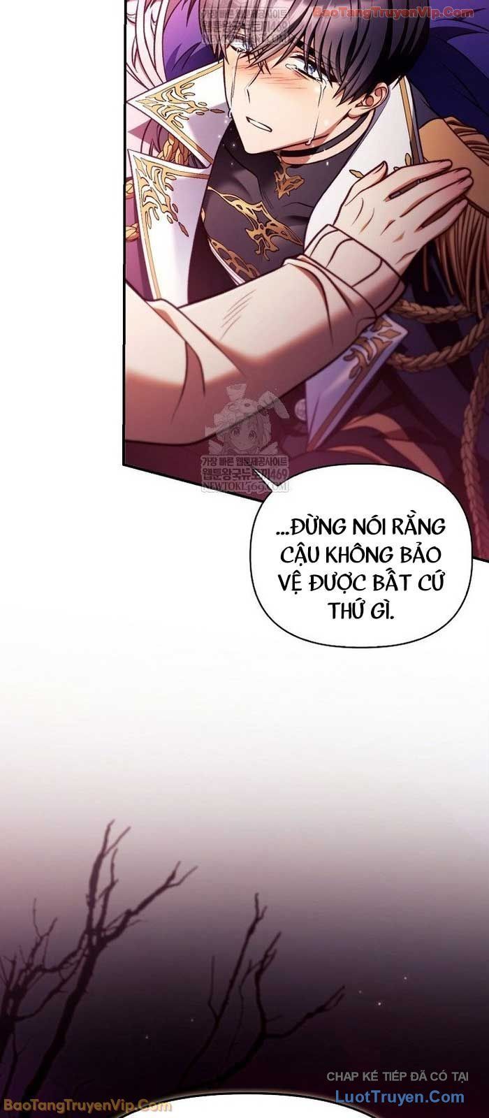 Kí Sự Hồi Quy - Chapter 164 - Page 61