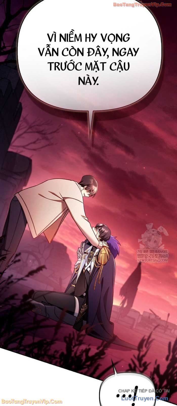 Kí Sự Hồi Quy - Chapter 164 - Page 62