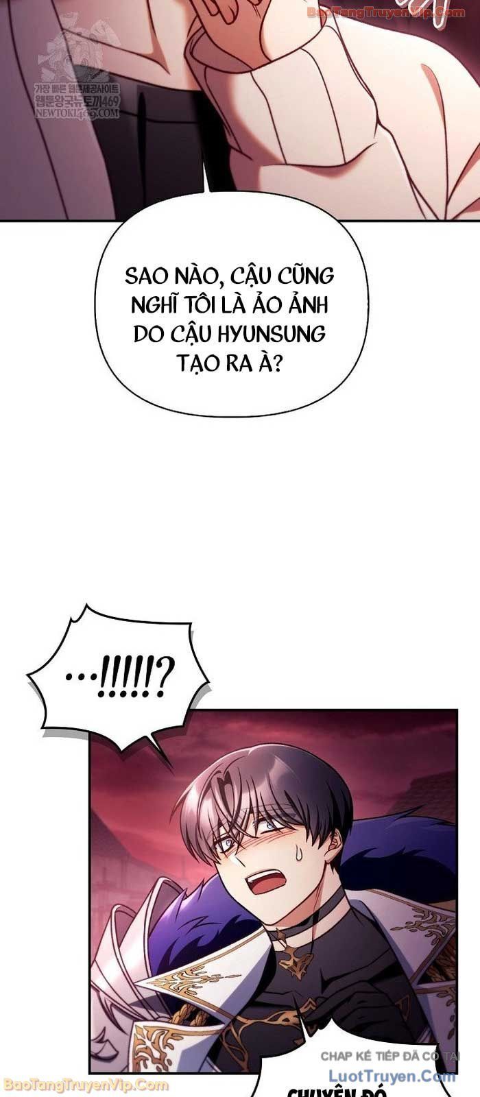 Kí Sự Hồi Quy - Chapter 164 - Page 64