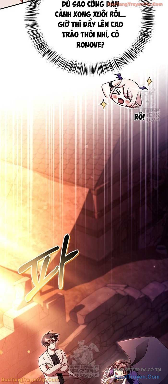 Kí Sự Hồi Quy - Chapter 164 - Page 67