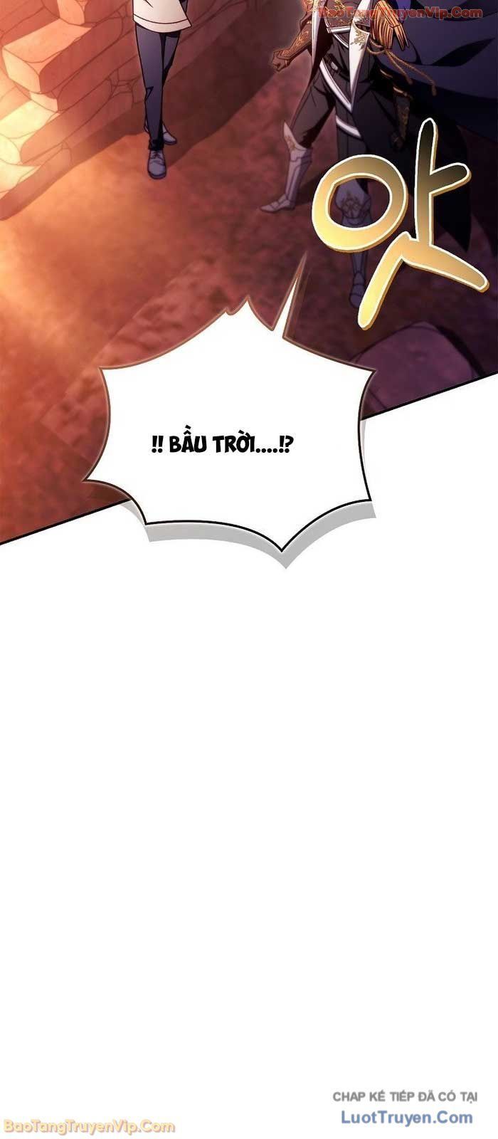 Kí Sự Hồi Quy - Chapter 164 - Page 68