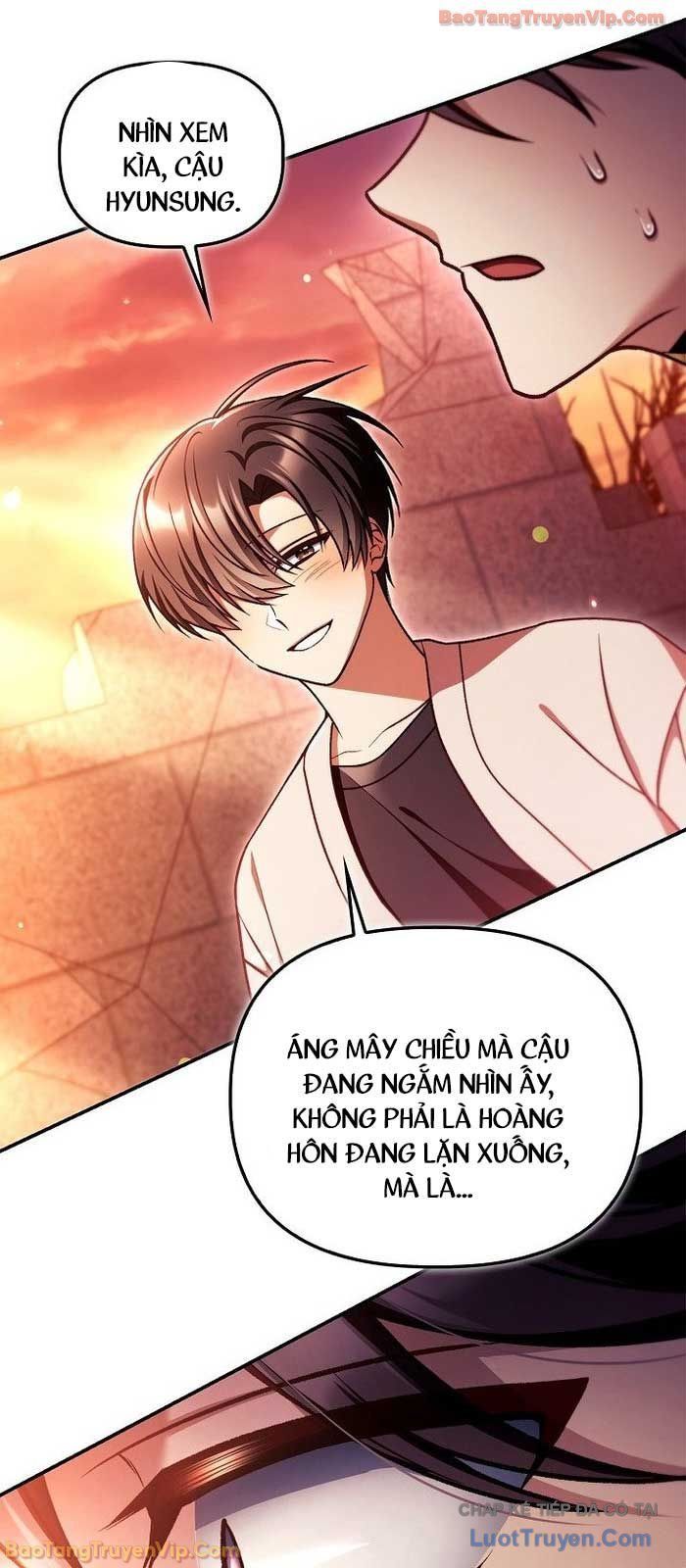 Kí Sự Hồi Quy - Chapter 164 - Page 69