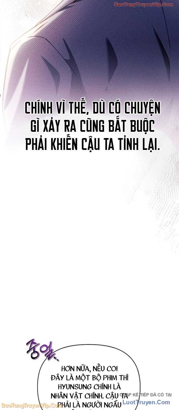 Kí Sự Hồi Quy - Chapter 164 - Page 7