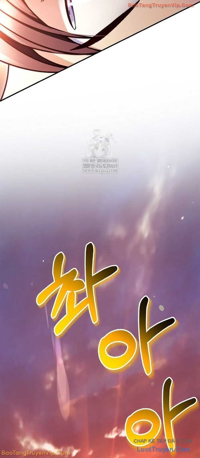 Kí Sự Hồi Quy - Chapter 164 - Page 70