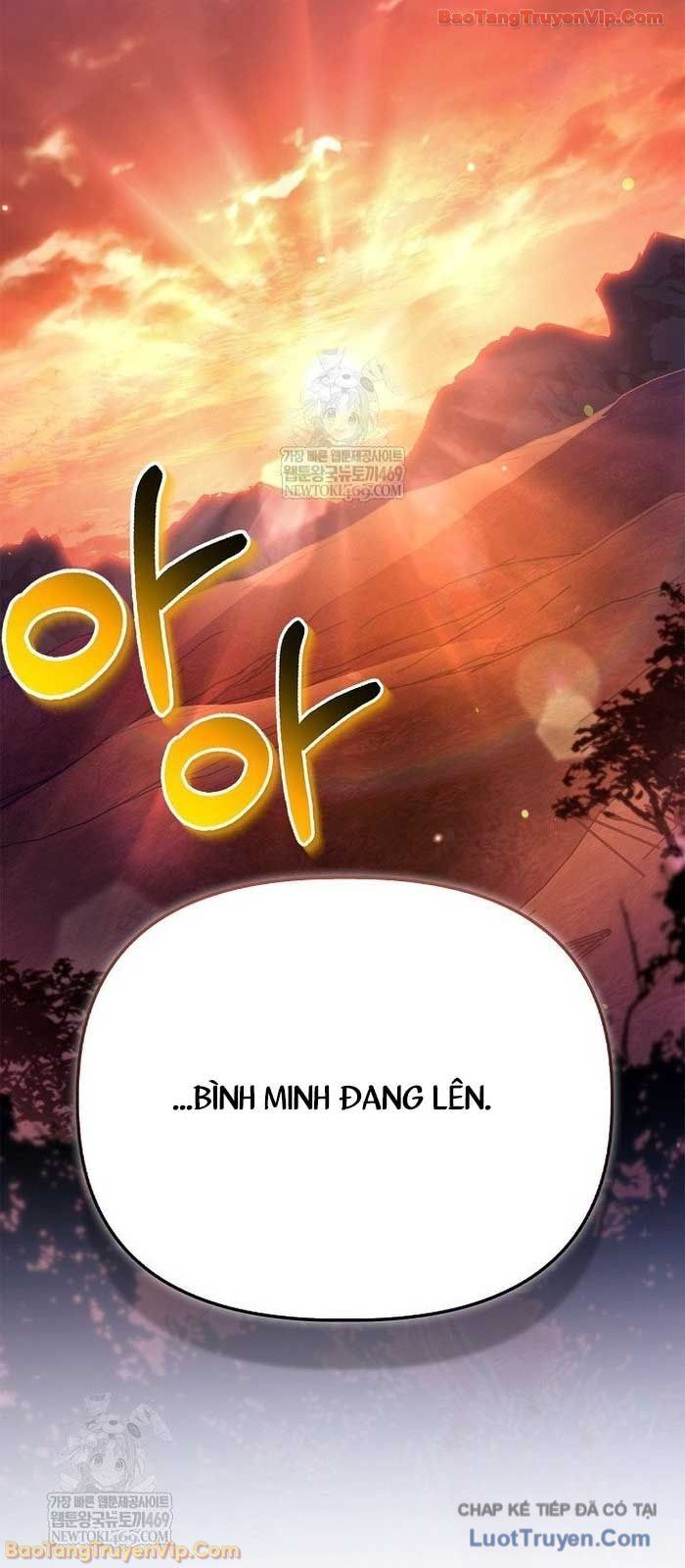 Kí Sự Hồi Quy - Chapter 164 - Page 71