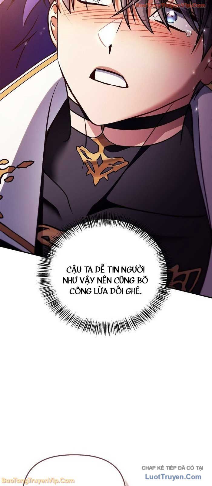 Kí Sự Hồi Quy - Chapter 164 - Page 73