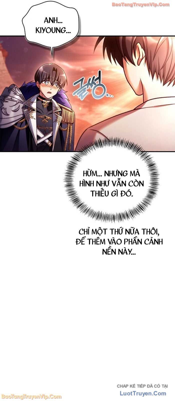 Kí Sự Hồi Quy - Chapter 164 - Page 76