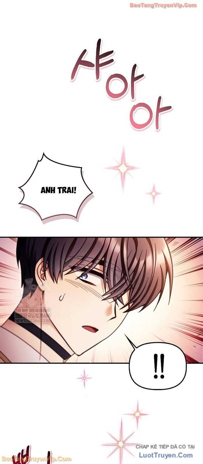 Kí Sự Hồi Quy - Chapter 164 - Page 77