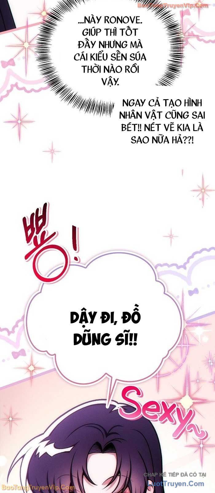 Kí Sự Hồi Quy - Chapter 164 - Page 79