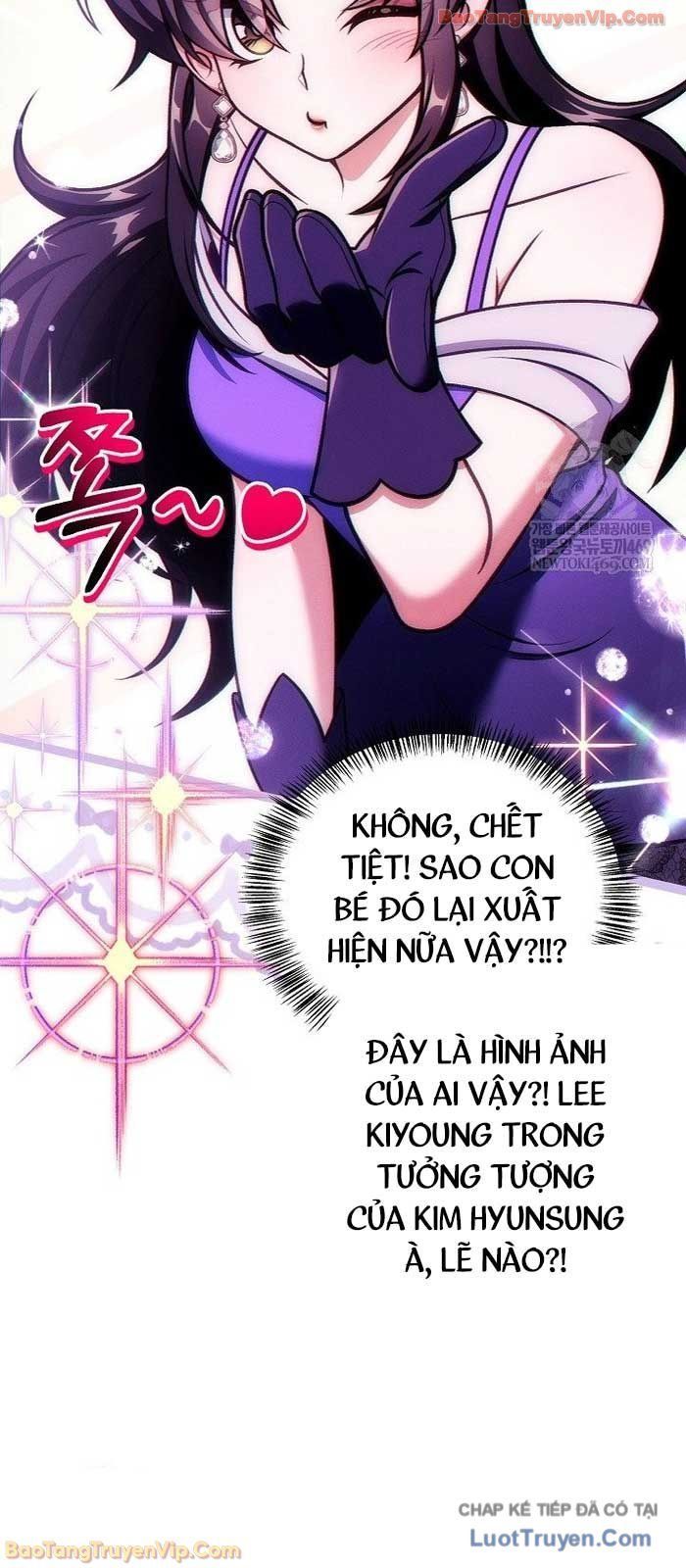 Kí Sự Hồi Quy - Chapter 164 - Page 80