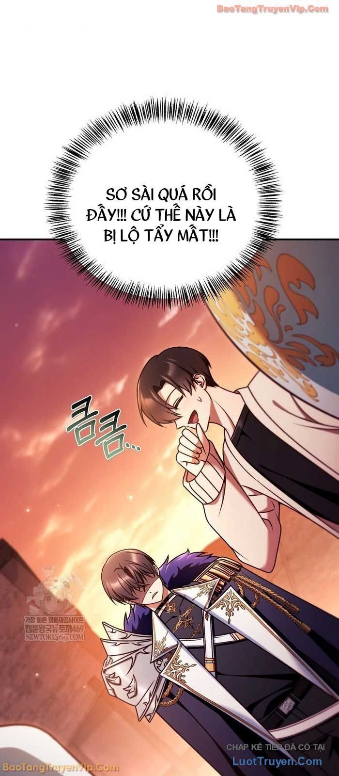 Kí Sự Hồi Quy - Chapter 164 - Page 81