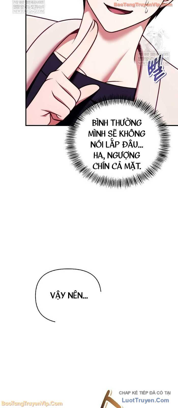 Kí Sự Hồi Quy - Chapter 164 - Page 83