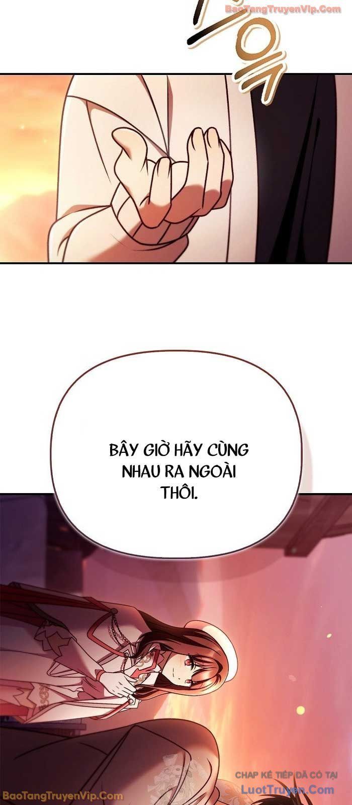 Kí Sự Hồi Quy - Chapter 164 - Page 84