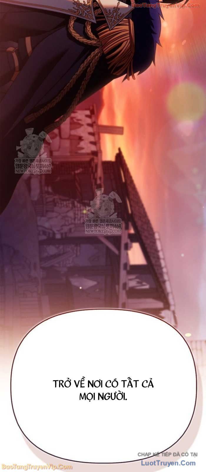 Kí Sự Hồi Quy - Chapter 164 - Page 86