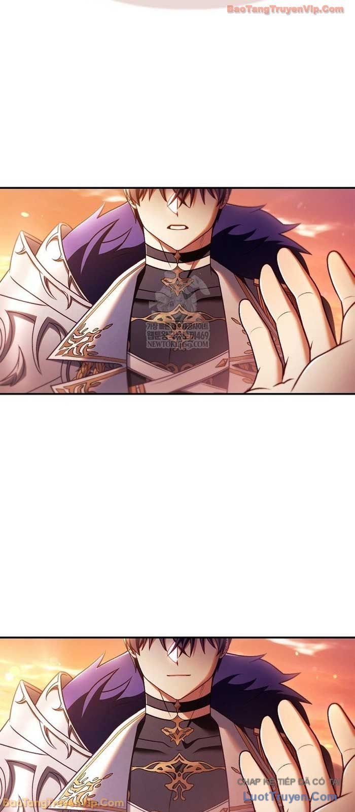 Kí Sự Hồi Quy - Chapter 164 - Page 87