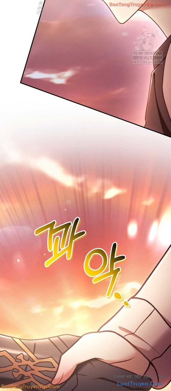 Kí Sự Hồi Quy - Chapter 164 - Page 89