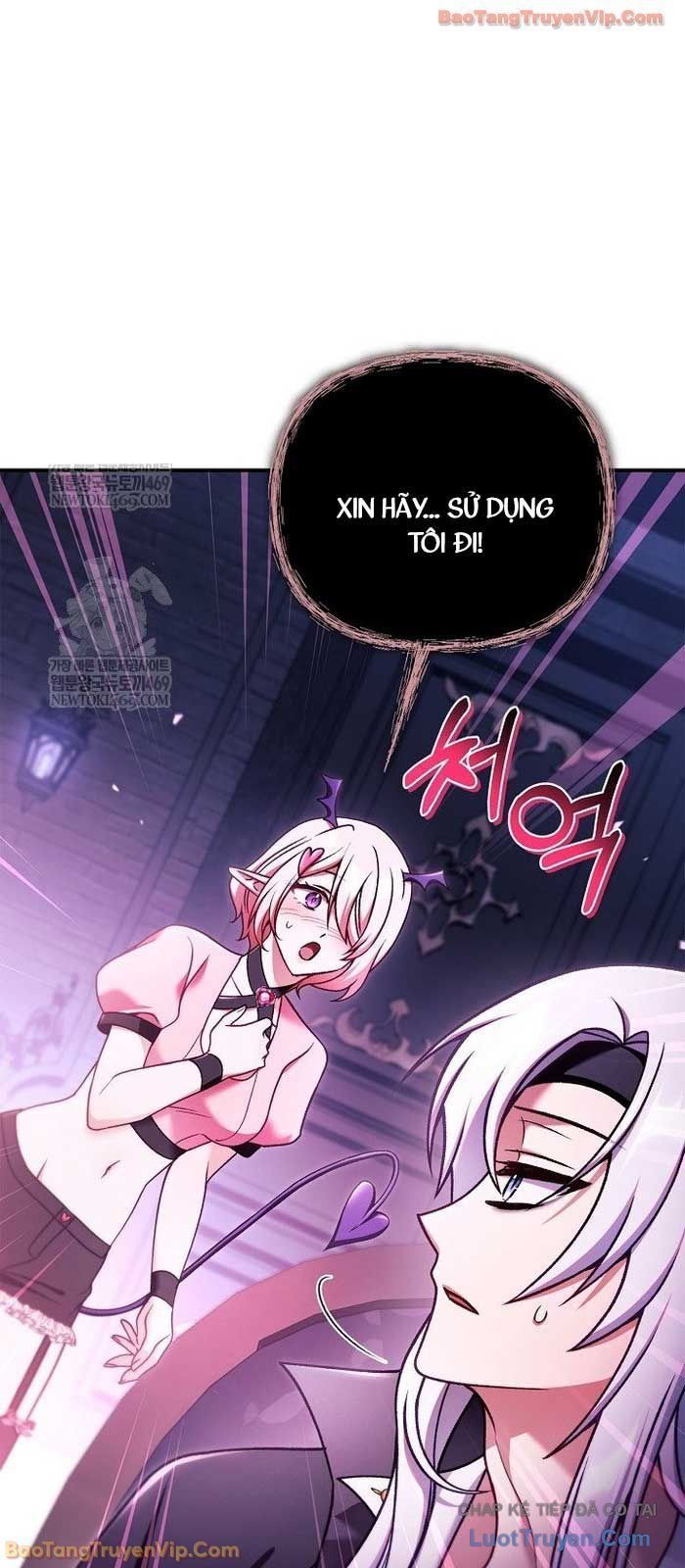 Kí Sự Hồi Quy - Chapter 164 - Page 9