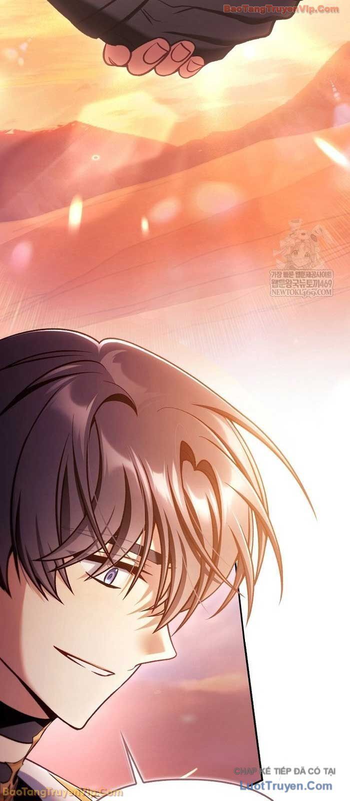 Kí Sự Hồi Quy - Chapter 164 - Page 90