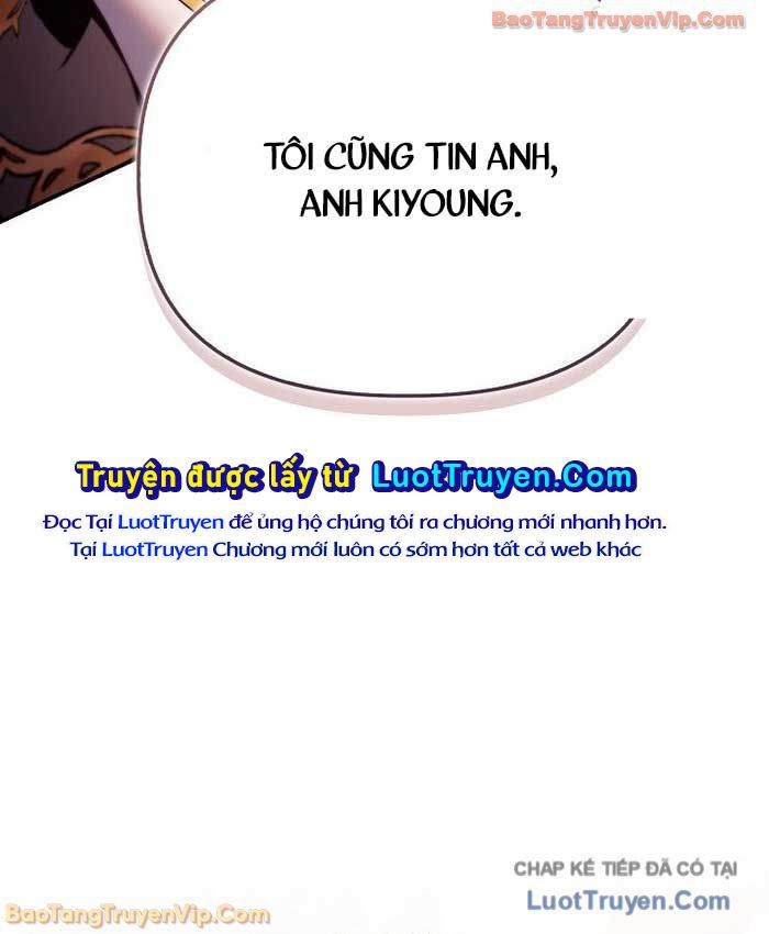 Kí Sự Hồi Quy - Chapter 164 - Page 91