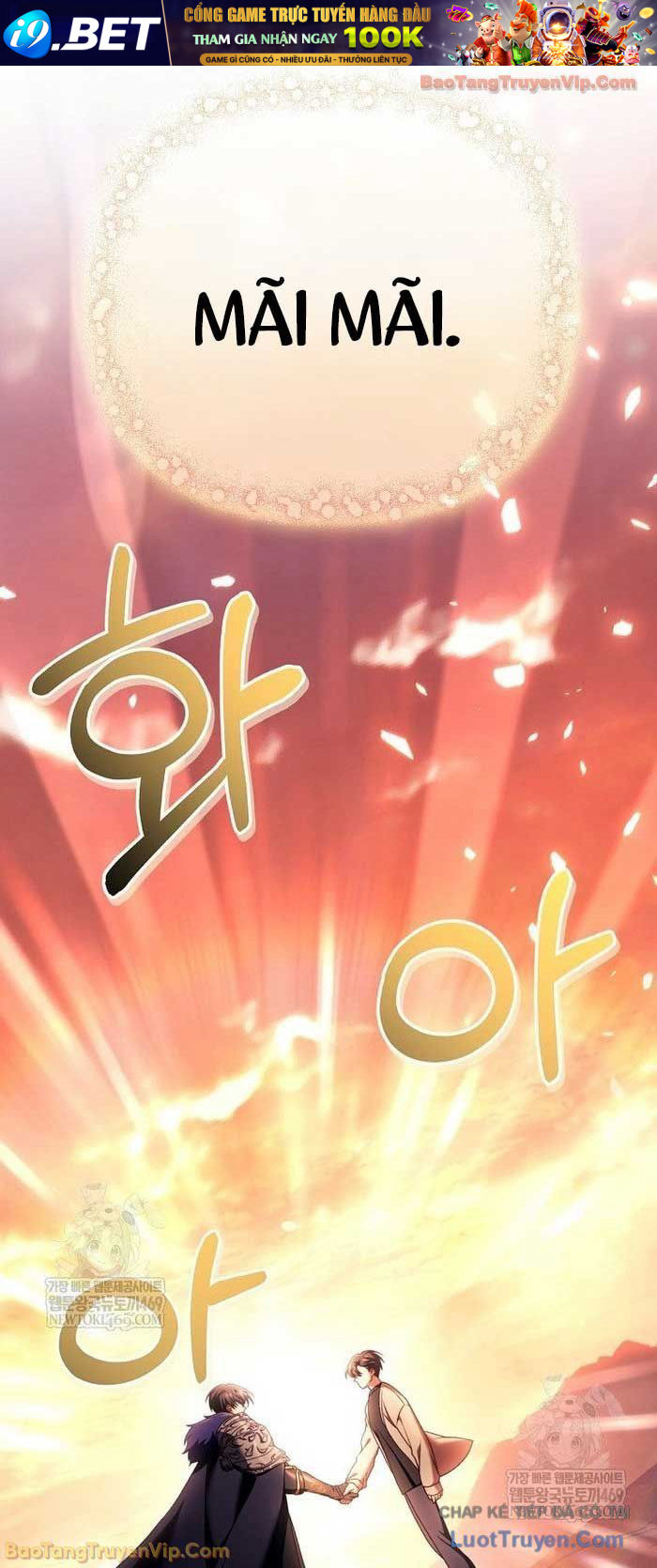 Kí Sự Hồi Quy - Chapter 164 - Page 92