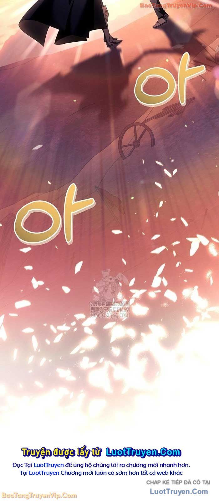 Kí Sự Hồi Quy - Chapter 164 - Page 93