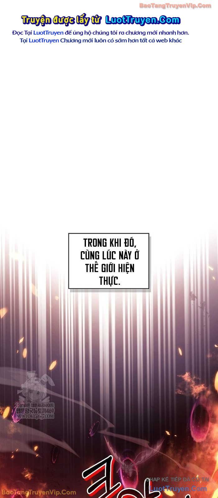 Kí Sự Hồi Quy - Chapter 164 - Page 94