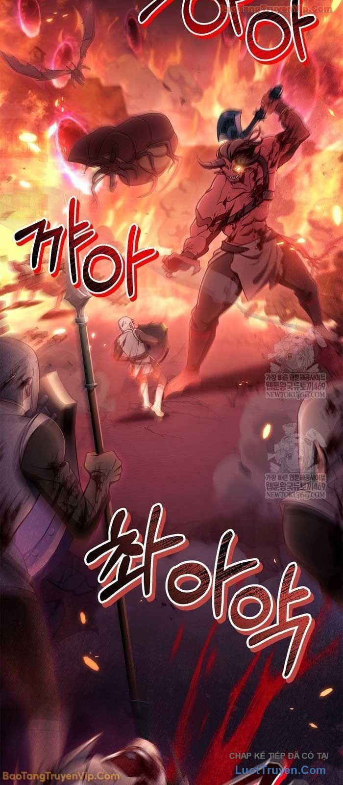 Kí Sự Hồi Quy - Chapter 164 - Page 95