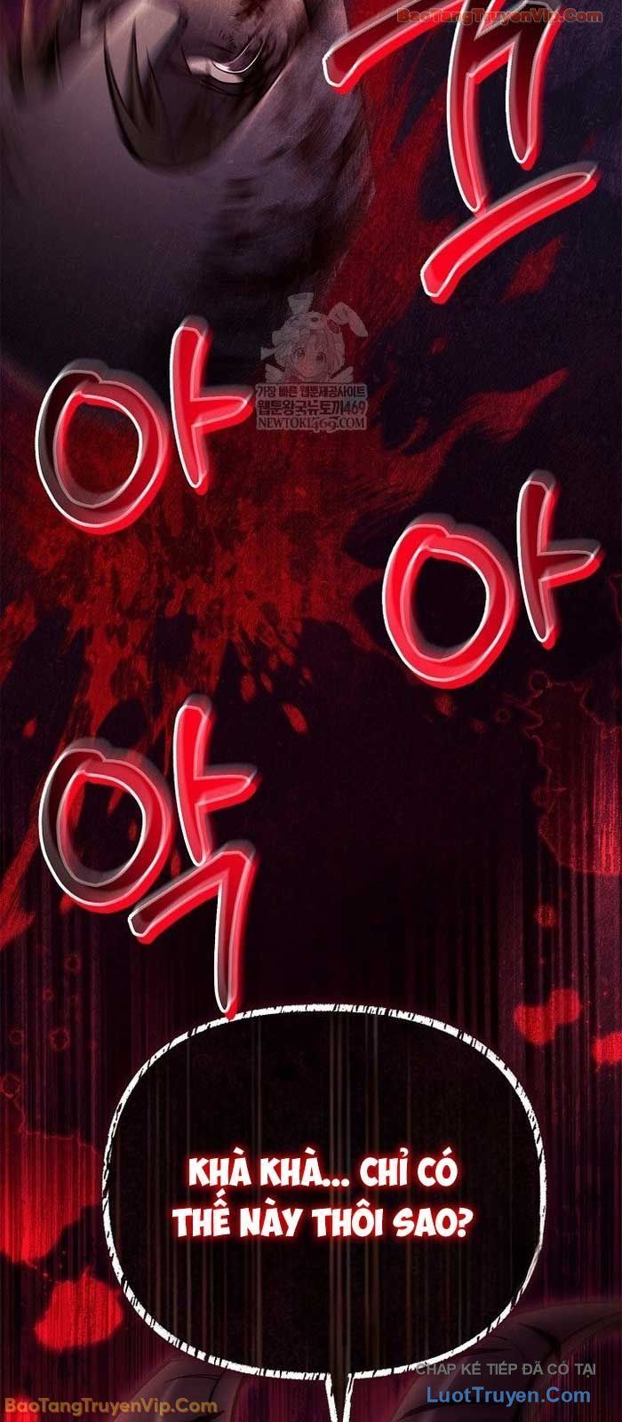 Kí Sự Hồi Quy - Chapter 164 - Page 96