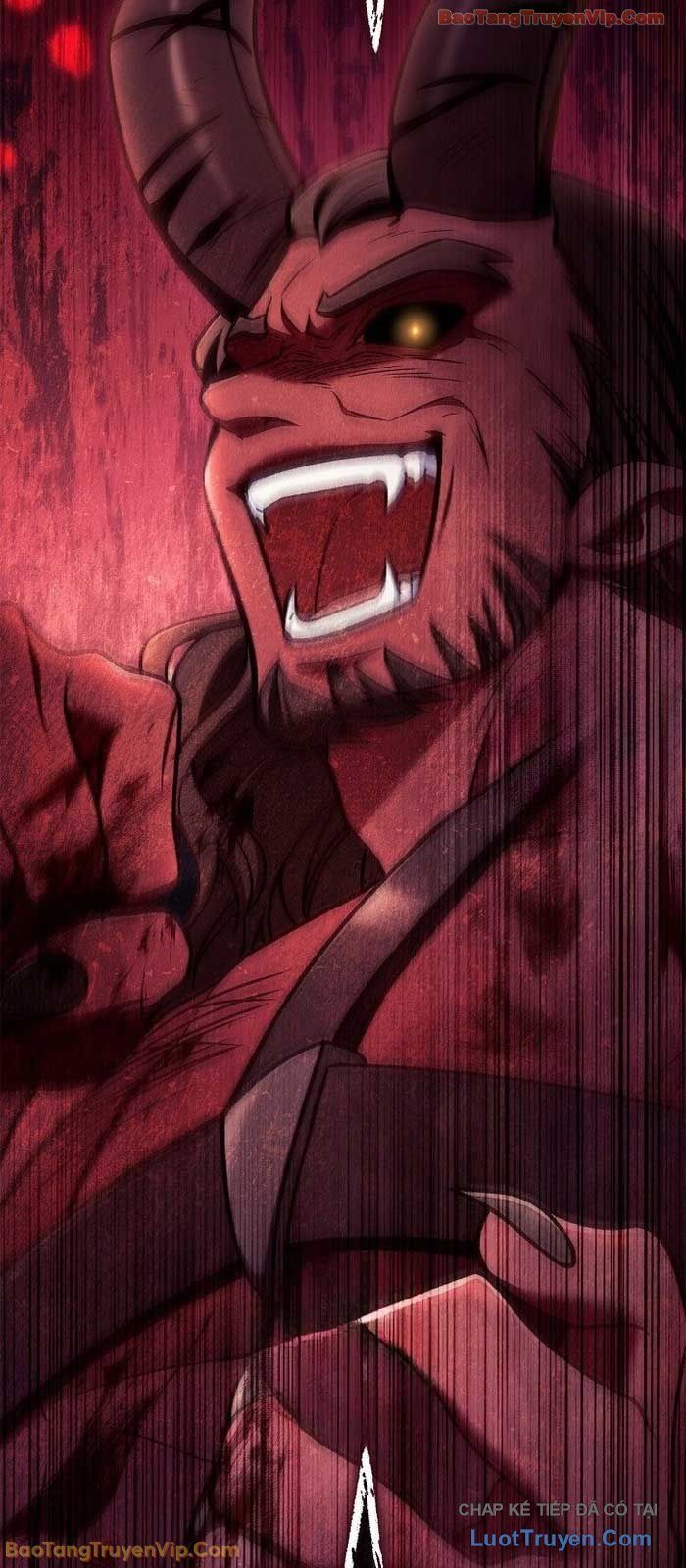 Kí Sự Hồi Quy - Chapter 164 - Page 97