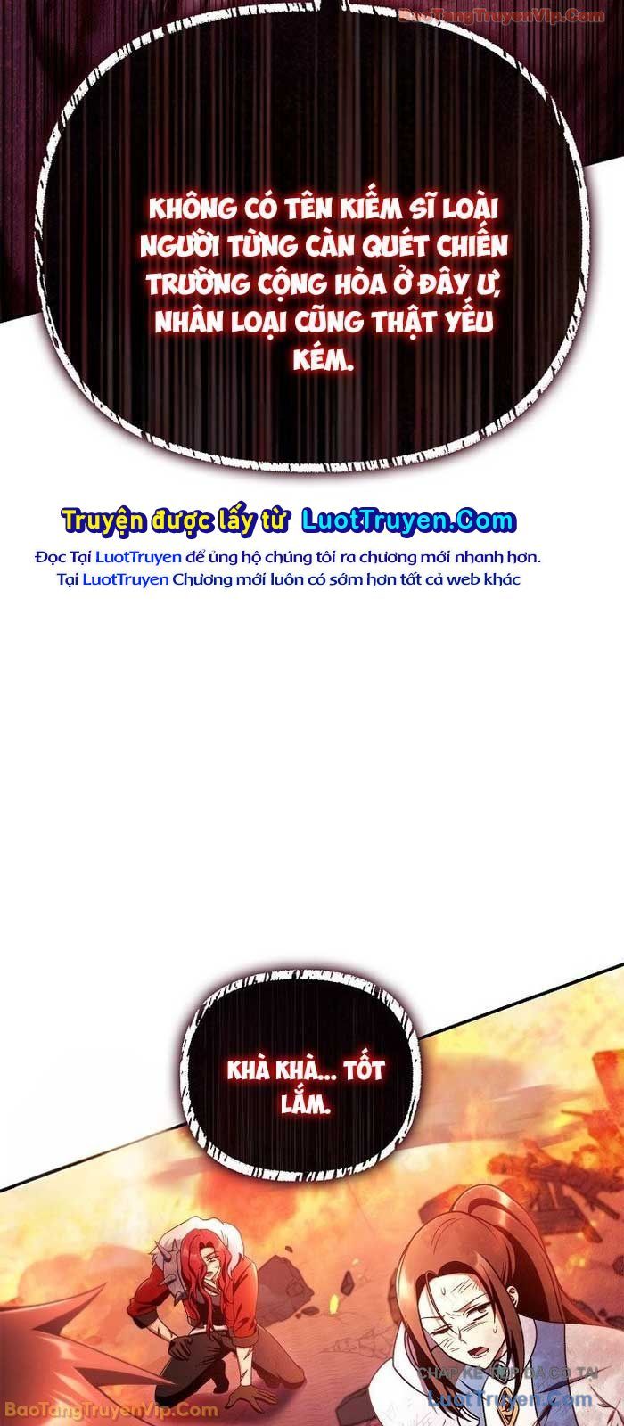 Kí Sự Hồi Quy - Chapter 164 - Page 98