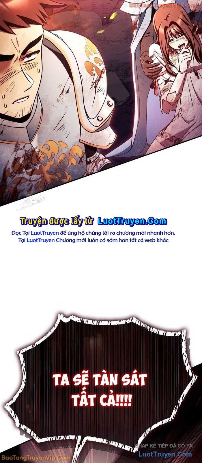 Kí Sự Hồi Quy - Chapter 164 - Page 99