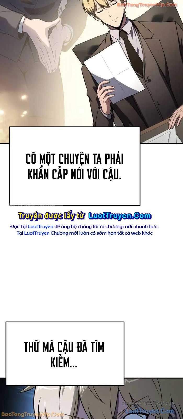 Vua Hiệp Sĩ Đã Trở Lại Với Một Vị Thần - Chapter 139 - Page 100