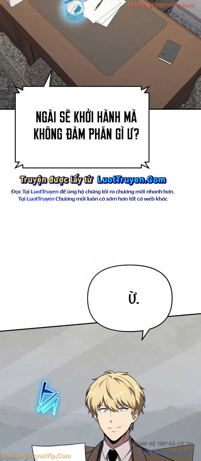 Vua Hiệp Sĩ Đã Trở Lại Với Một Vị Thần - Chapter 139 - Page 102