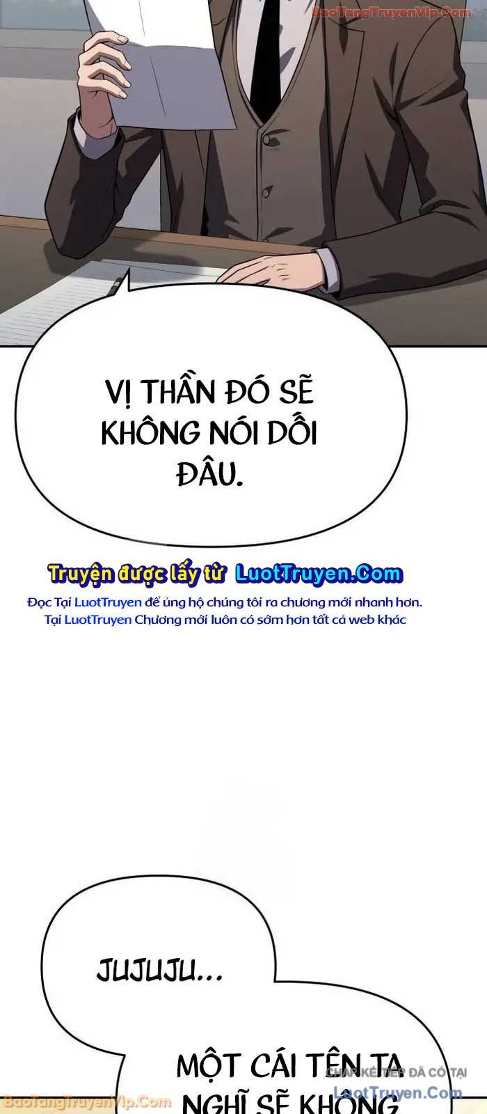 Vua Hiệp Sĩ Đã Trở Lại Với Một Vị Thần - Chapter 139 - Page 103