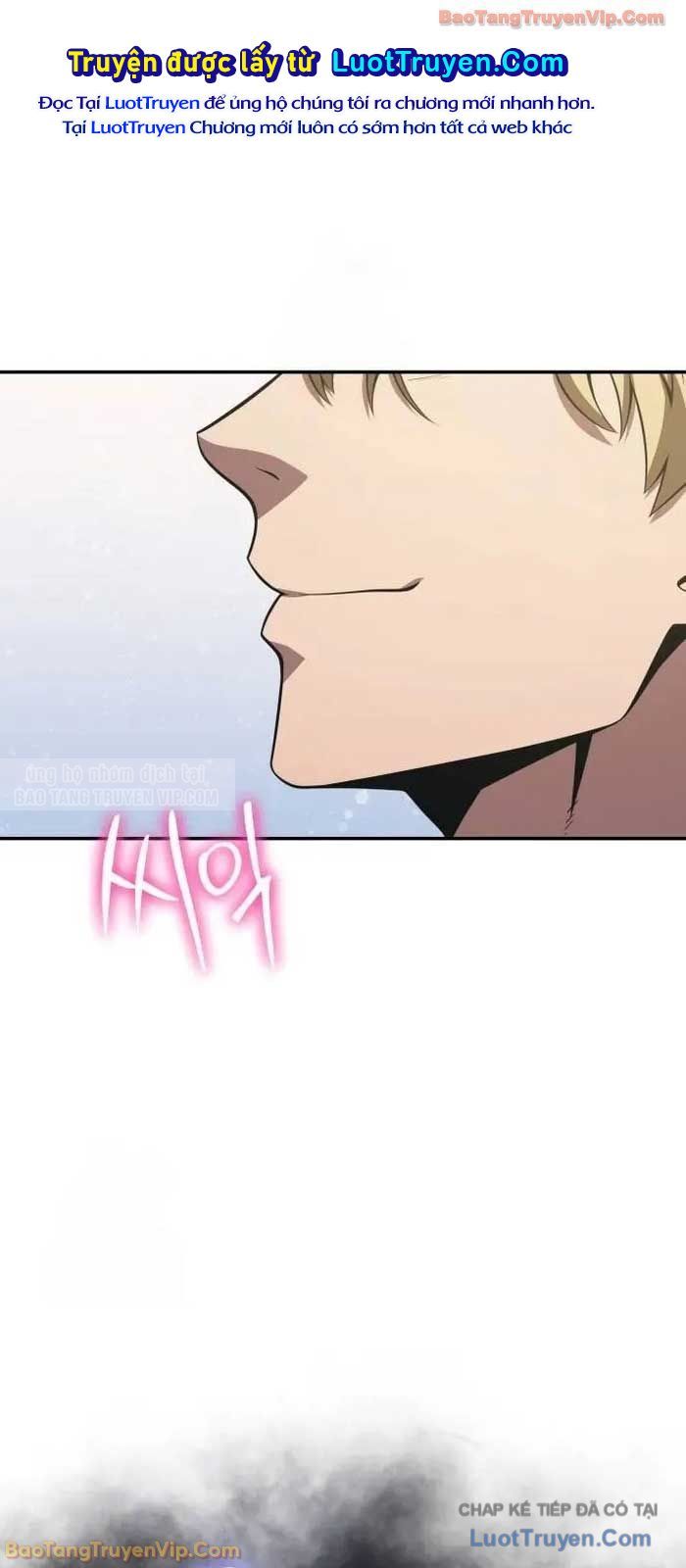 Vua Hiệp Sĩ Đã Trở Lại Với Một Vị Thần - Chapter 139 - Page 105