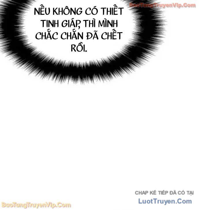 Vua Hiệp Sĩ Đã Trở Lại Với Một Vị Thần - Chapter 139 - Page 15