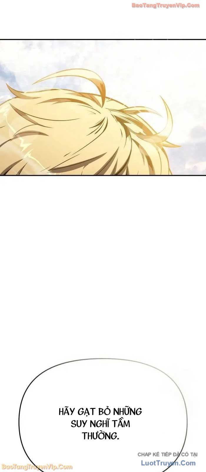 Vua Hiệp Sĩ Đã Trở Lại Với Một Vị Thần - Chapter 139 - Page 24