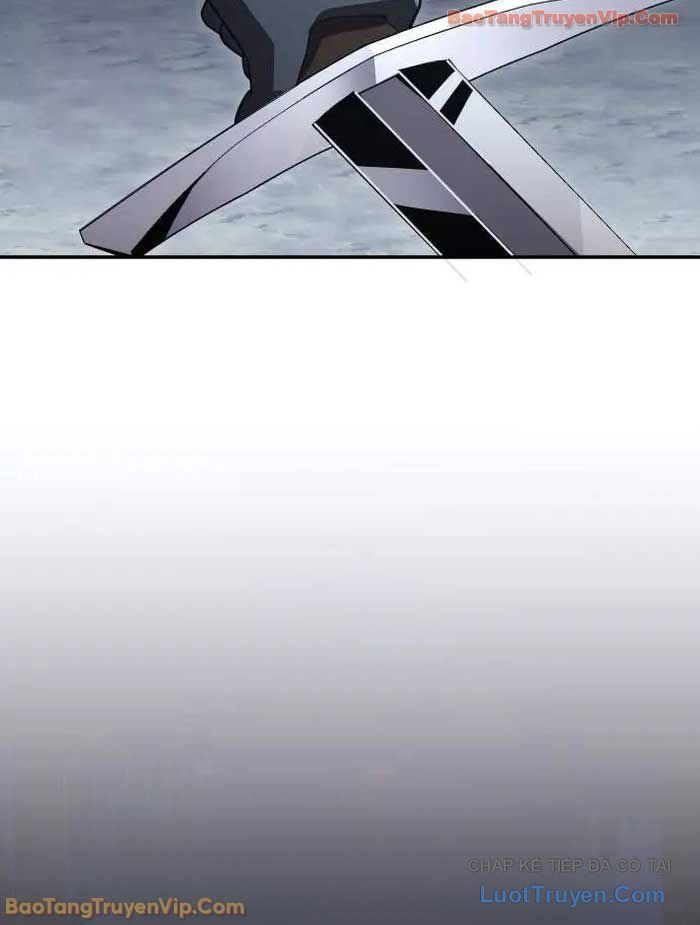 Vua Hiệp Sĩ Đã Trở Lại Với Một Vị Thần - Chapter 139 - Page 31