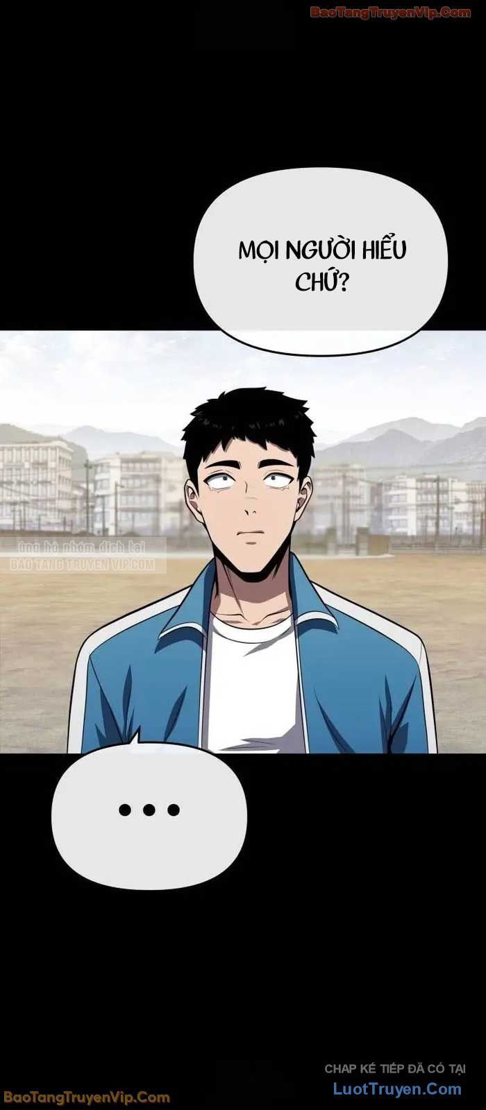 Vua Hiệp Sĩ Đã Trở Lại Với Một Vị Thần - Chapter 139 - Page 4