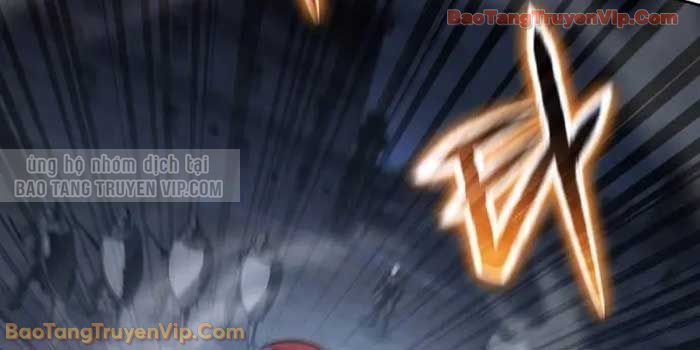 Vua Hiệp Sĩ Đã Trở Lại Với Một Vị Thần - Chapter 139 - Page 47