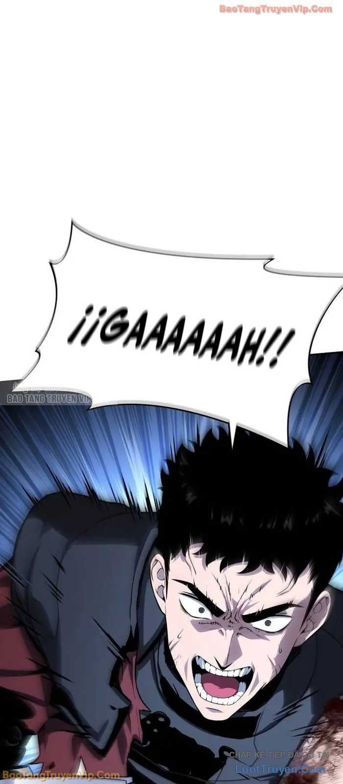 Vua Hiệp Sĩ Đã Trở Lại Với Một Vị Thần - Chapter 139 - Page 49