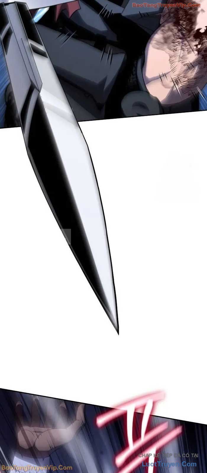 Vua Hiệp Sĩ Đã Trở Lại Với Một Vị Thần - Chapter 139 - Page 50